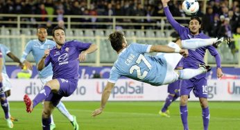 Pronostici di oggi, domenica 7 maggio: la schedina vincente di Calciopolis