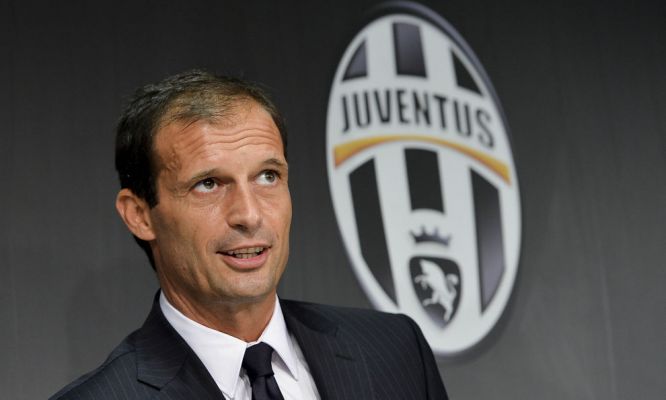 Allegri