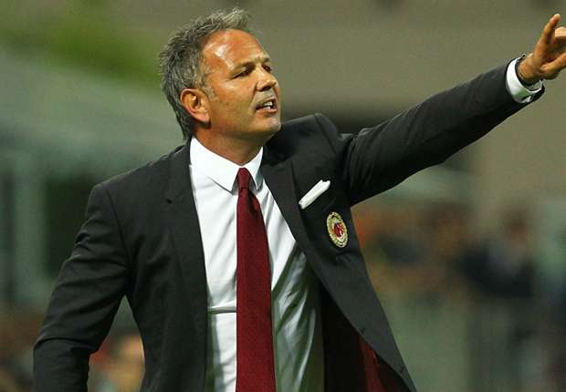 Mihajlovic