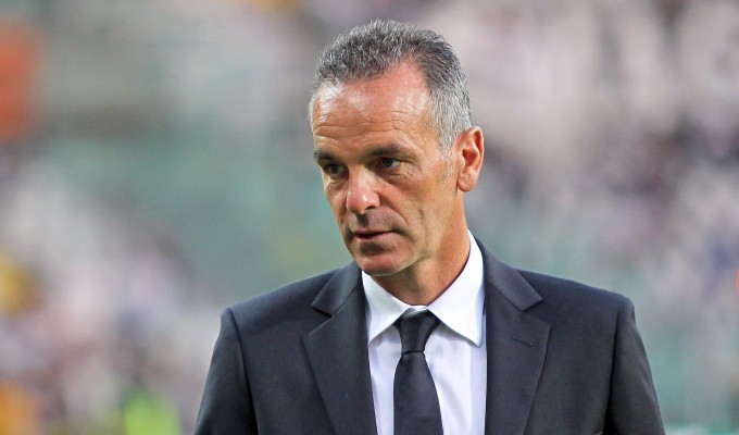 Pioli