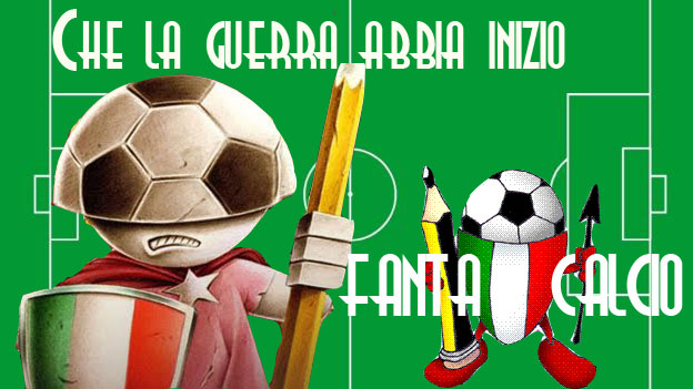 fantacalcio