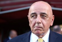 Galliani