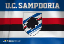 sampdoria