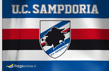 sampdoria