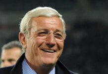 Lippi
