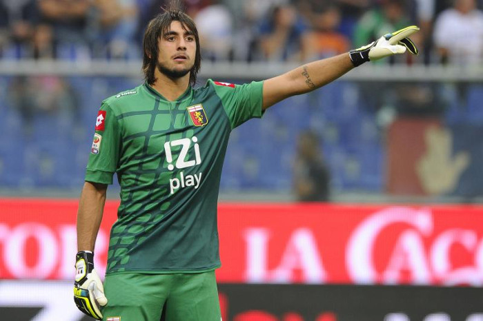 perin