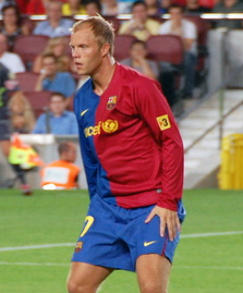 Gudjohnsen Euro 2016