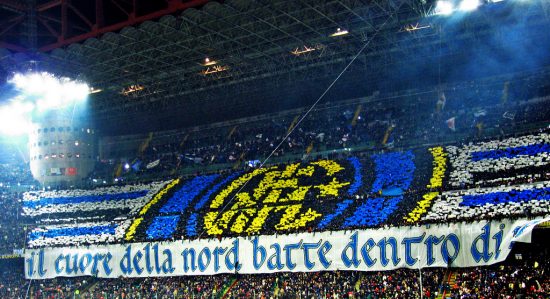 Inter