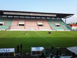 Carpi Serie B