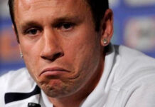 Cassano Sampdoria