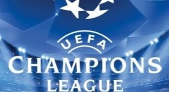 Pronostici Champions League, 4^giornata 30 ottobre-1 novembre: le previsioni di Calciopolis