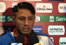 Lapadula