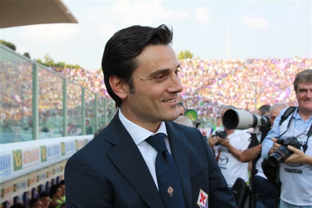 Montella