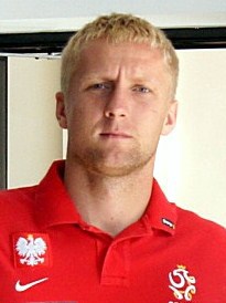 Kamil Glik Monaco