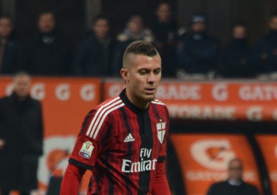 Menez