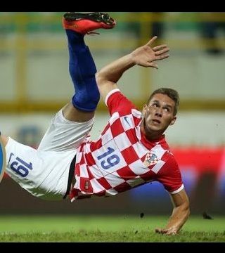 Marko Pjaca