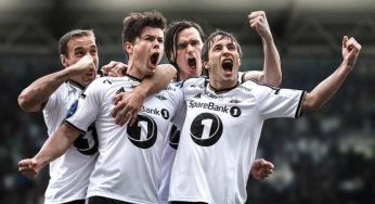 Il nostro pronostico di oggi, 13 luglio 2016: calcio e tennis