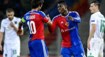 I pronostici di oggi, 31 luglio 2016: calcio e tennis