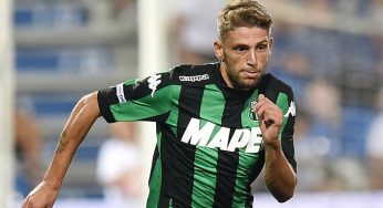 I pronostici di oggi, 28 luglio 2016: Europa League e tennis