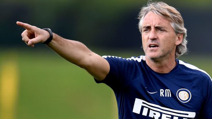 mancini