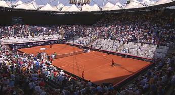 Pronostici di oggi, 11 luglio 2016: amichevoli e tennis