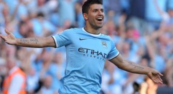 Il Pronostico di oggi, 24 agosto 2016 sui preliminari di Champions League