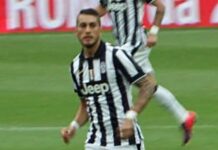 Pereyra