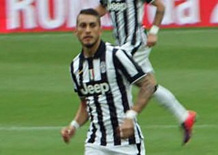 Pereyra