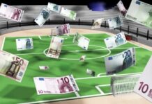 calciomercato