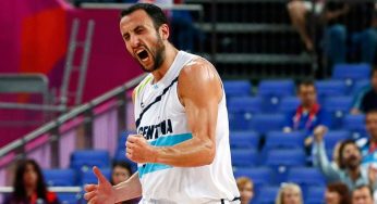 I pronostici di oggi, 10 agosto: calcio olimpico e tennis