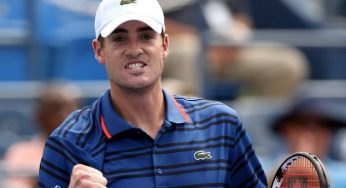 I pronostici di oggi, 5 agosto 2016: calcio e tennis