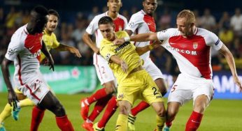 I pronostici di oggi, 23 agosto 2016: Champions League e tennis