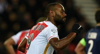 Il pronostico di oggi, 3 agosto 2016: Champions League e tennis