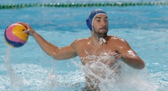 Il pronostico di oggi, 16 agosto: Calcio e Olimpiadi