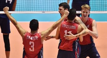 Il pronostico di oggi 21 agosto: serie A e Olimpiadi Rio 2016