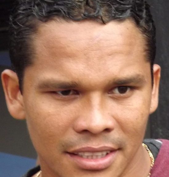 Bacca Milan