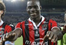 balotelli