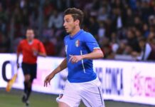 Darmian