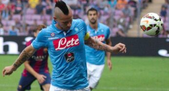 Pronostici serie A, sesta giornata: le previsioni di Calciopolis