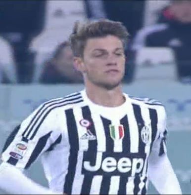 Rugani