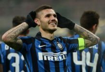 Icardi