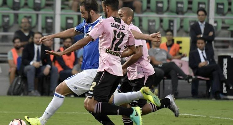 palermo-juventus