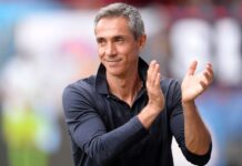paulo sousa
