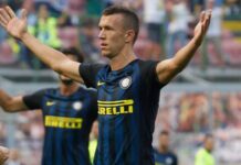 perisic
