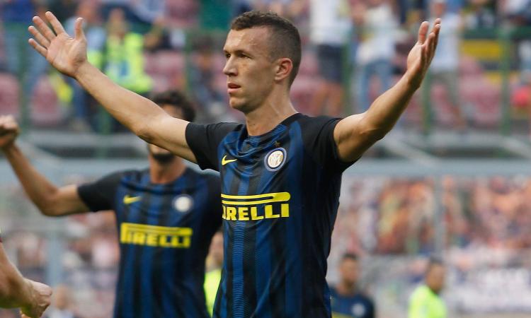 perisic