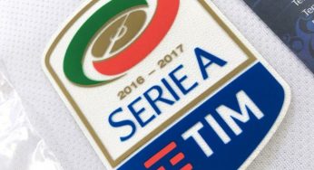 Pronostici serie A e serie B: i consigli di Calciopolis