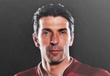 Buffon