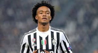 Buffon salva, Cuadrado decide: Juventus corsara a Lione