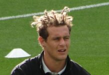 Diamanti Palermo