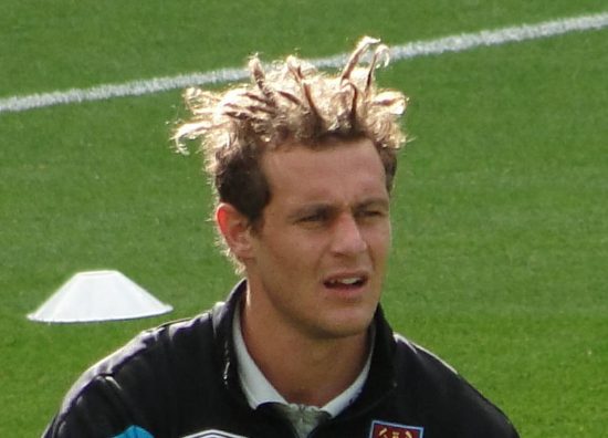 Diamanti Palermo